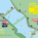 용산-이촌-306 이미지