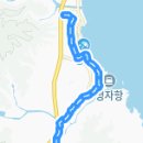 미포복지경로당 이미지