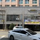 도담동_도램마을 9단지 정류장BRT 이미지