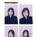 테크노 | 청주 메이크업샵 추천 [손수 테크노본점] 내돈내산 후기