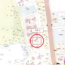 구산 이진캐스빌2단지아파트 이미지