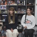 주원메이드 이미지