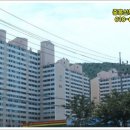 옥계2공단로2-12 이미지