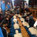 효문분교 이미지