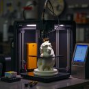 (자)보수산업 이미지