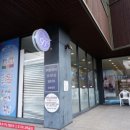 97퍼센트하루필름식경주황리단길셀프사진관흑백사진