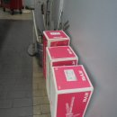 제이원모터스 이미지