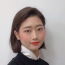 다민헤어 - 부천시 오정구 | 다민헤어