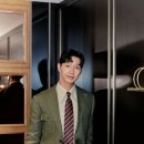 [인터뷰④]'빛나는순간' 지현우 "나이 많은男X어린女 로맨스는 많으면서…반대는 왜 없죠?" 이미지