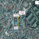 하평1길 이미지