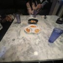 통닭연구소 부천원미점 이미지