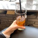 헤어더뷰 신림점 이환 디자이너님께 힐링되는 헤드스파 받고 온 후기