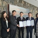 한국기술사업화진흥협회 브레이크뉴스