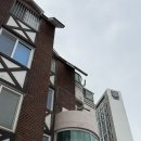 경원부식 | 대구 지산동 아루형 베란다 철거및 영림프라임 샷시 시공 사례