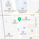 동두천-045 이미지