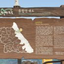 시대이용소 이미지