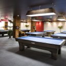 앤당구장 이미지