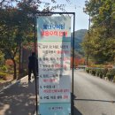두왕테니스장(하절기) | 울산여행_사계절의 변화를 느끼기 좋은 "울산 수목원"종합정보 및 후기