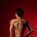 포토팩토리 - 광산구 사암로106번길 108 | 포토팩토리
