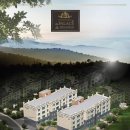 스위트-원 이미지