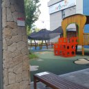 해빛나유치원 이미지