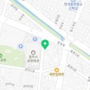 제이케이스포츠산업 - 충주시 계명대로 157 | 제이케이스포츠산업