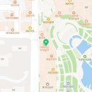 웰니스동물병원(수완점) 이미지