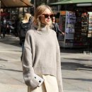 아이댄디안경 이미지