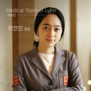 PC클리닉 이미지