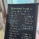 골든웨이브키즈&가족수영장오션뷰 이미지