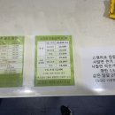 세븐투스크린