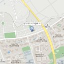 카페베라카 - 양평군 중앙로167번길 30 | 카페베라카