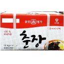 영화식품주식회사 이미지