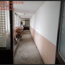 석전동260 이미지