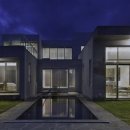 부띠끄호텔 빌라드애월 이미지