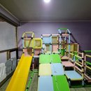 더존모텔 이미지