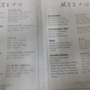 소극장고도 이미지