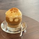용인 기흥역 기흥구청 카페 소금빵 케이크 맛집 투프커피바 twof coffee bar