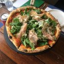 양식중식조리사자격 이미지