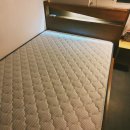 하이스테이 종로 1233 이미지