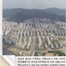 하남로또 이미지