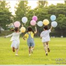 은행약국 이미지