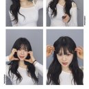 무드컬렉트