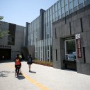 대왕암공원 안내센터 이미지