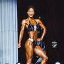 포드짐 남산점 이미지