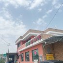 들녘추어탕 이미지