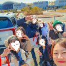 여수여행 | 여행 체험단 국내 여수팸투어 후기 커넥트래블