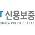에스유에이건축사사무소 이미지