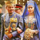 부르나이 이미지