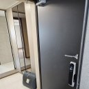 이편한세상1단지 경로당 | 세종 자이이편한세상(새나루마을 1단지) 새집 후기( 2025.11.28)